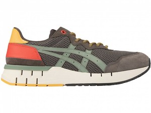 onitsuka tiger rebilac runner