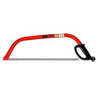 Bahco BüGelsäGe Ergo 530Mm Dreickzahn