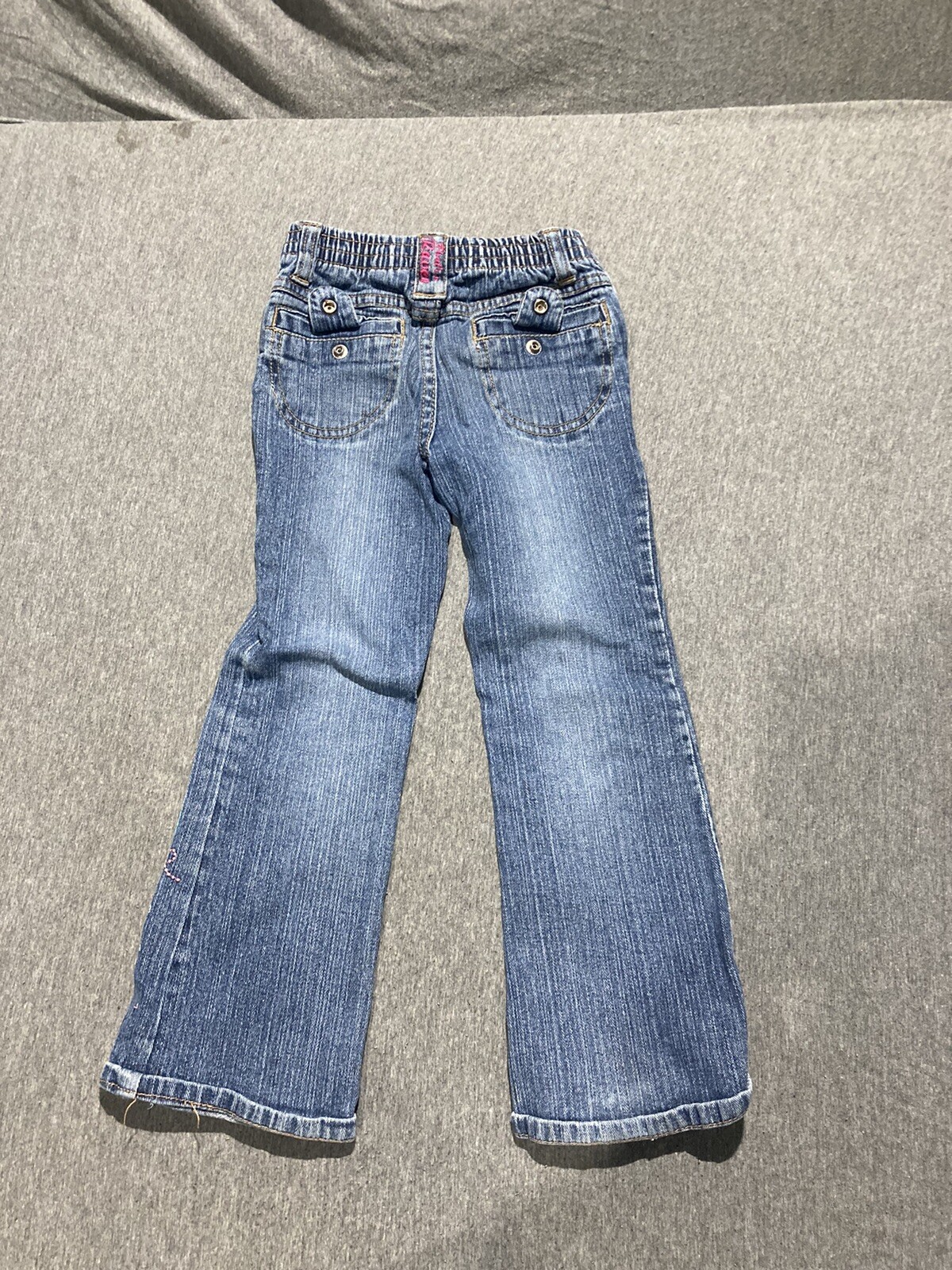 Picture 4 of 6