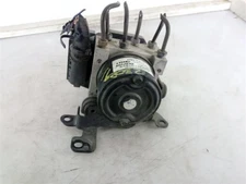 2006 HYUNDAI ELANTRA ACCENT ABS Anti lock break pump Module Assembly