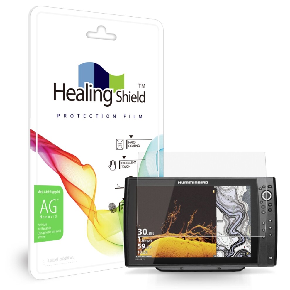 anti glare film for touch screen monitors brands