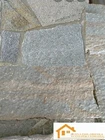 Foto 1 di 3