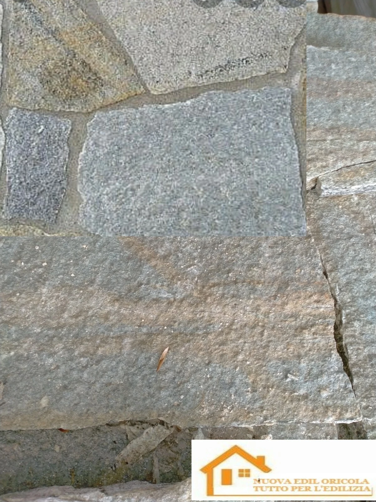 Foto 1 di 3