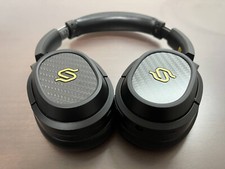 Edifier Stax Spirit S3 Planar Wireless Over-Ear Bluetooth Headphones Fast Ship
