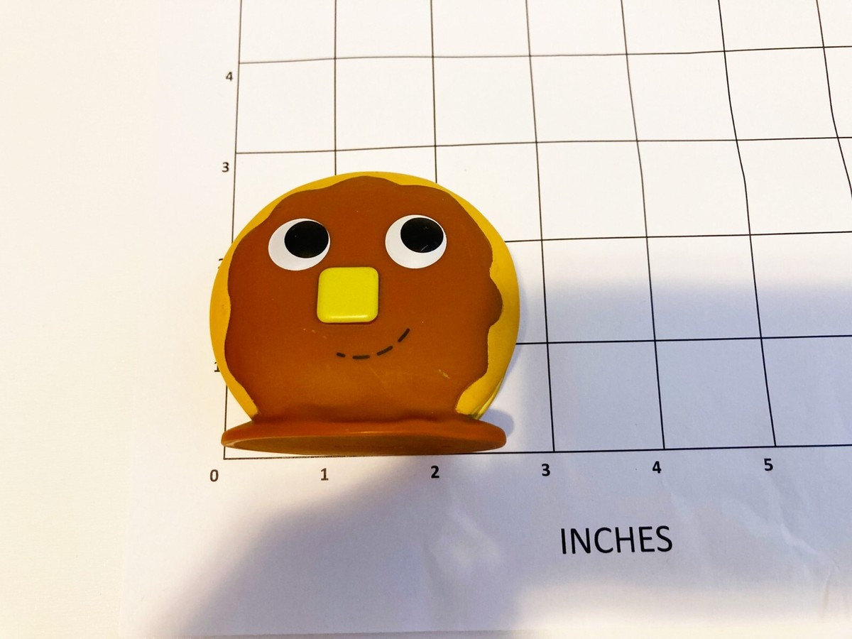 Yummy World Tasty Treats Collectible Vinyl Mini Series | eBay