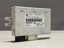 3448379 PDC Steuergerät Einparkhilfe Parksensor für MINI R55 R56 R57