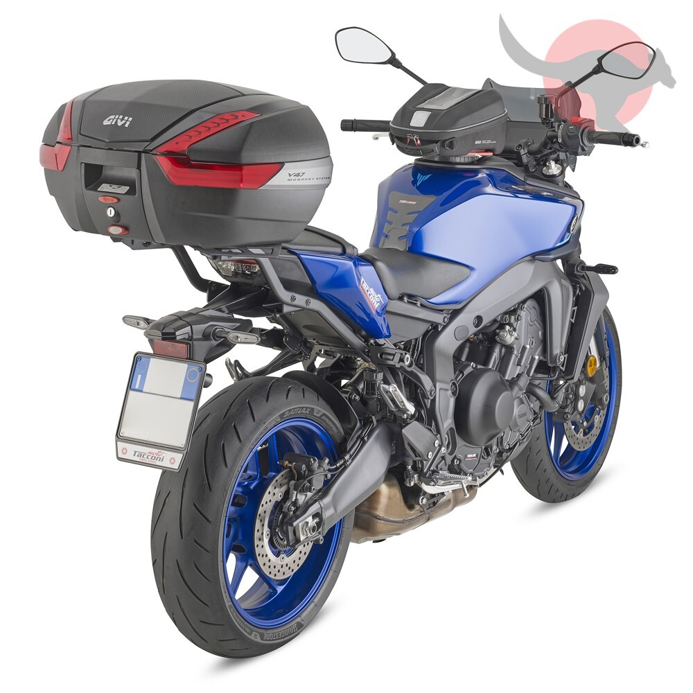 Accessori Serbatoio Pressione Flangia Per Serbatoio Saldata 1/4" NPT Timbrata - Modello FS025 (9-7844-4), Marca Buyers Products Sunlu Petg