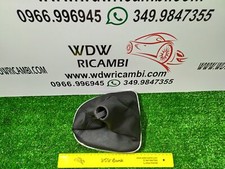 735440769 Haube Rahmen Schalthebel Steuerung FIAT BRAVO 1.9 (2007-2014)