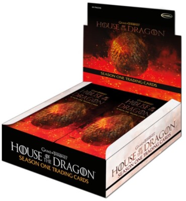 HOUSE OF CARDS ハウスカード シーズン1〜5DVD-BOXセット HOUSE OF