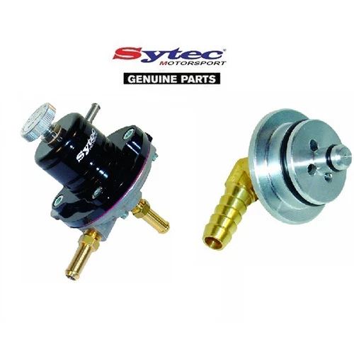 SYTEC FUEL PRESSURE REGULATOR BMW E36 325i 323ti Z3 320i FUEL