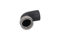 Kamoka Ladeluftschlauch 7910478 FüR Mercedes Klasse Model S210 W210 S211 W211