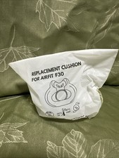 AirFit F30 Cushion - Full-Face CPAP Mask Cushion Replacement