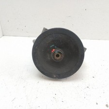 Pompe à essence Rover 2000