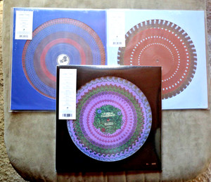 George Harrison Rsd | eBay