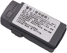 Original 3300mAh Battery for DJI Neo 2 High-Capacity Battery 25 Minutes/In Stock