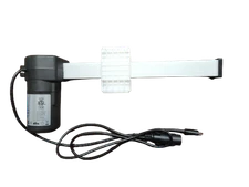 Emomo Powered Recliner Motor Model 3MR157-203E