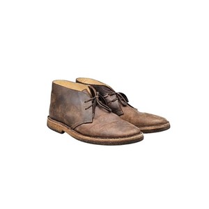 Astorflex Chukka | eBay