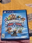 Activision Skylanders Trap Team Multiplayer Action & Adventure PS4 Game