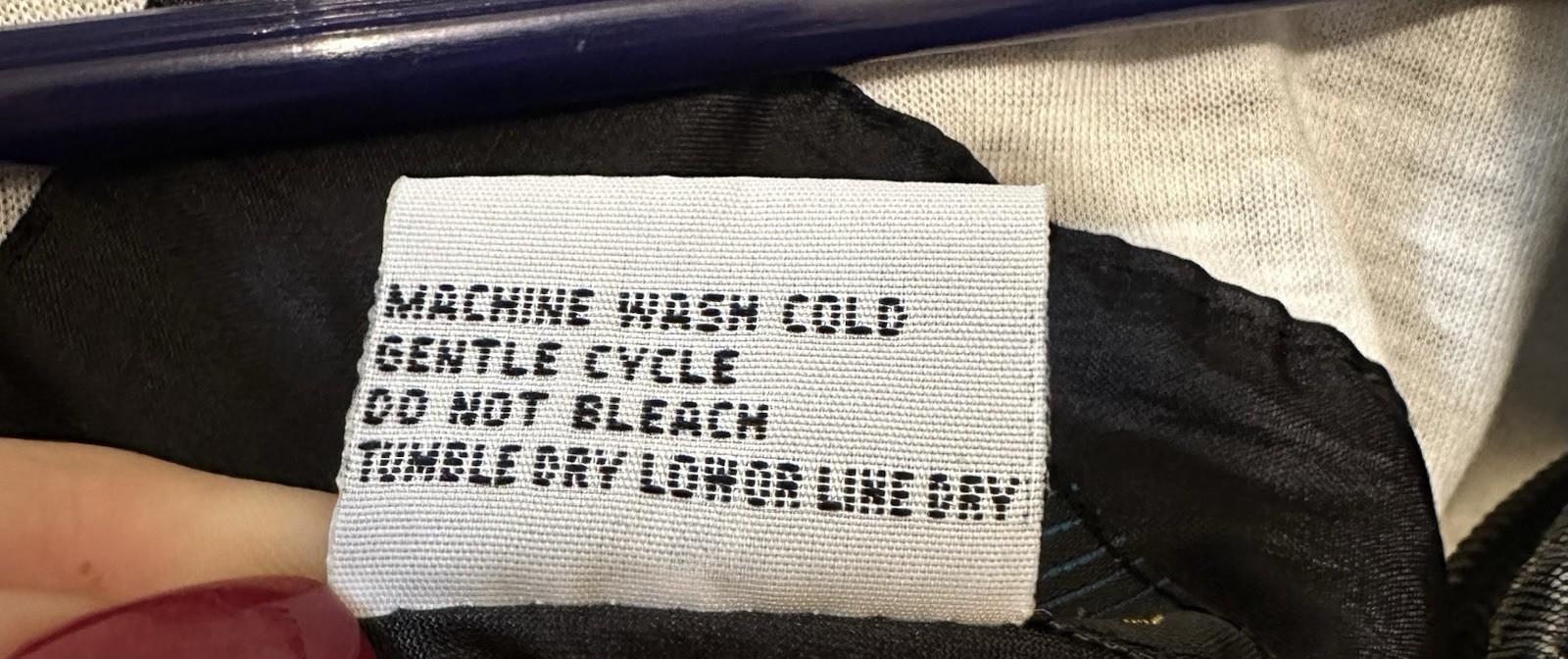 Active Elements Men Bomber Jacket Vintage Y2K Str… - image 4