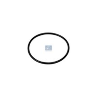 Dichtring Ø 485 Mm 24 Mm DT Spare Parts Iam-Expertise Passend FüR Scania