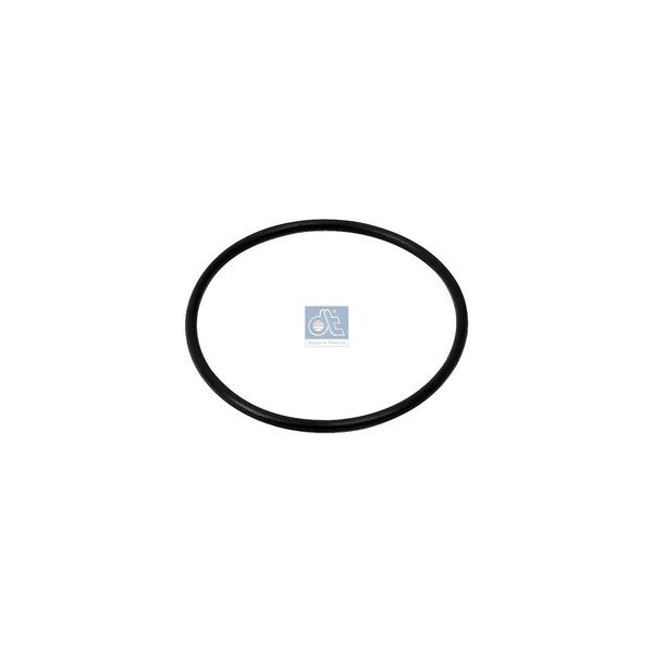 Dichtring Ø 485 Mm 24 Mm DT Spare Parts Iam-Expertise Passend FüR Scania-image