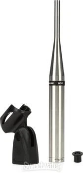 Earthworks M50 Omnidirectional Small-diaphragm Condenser Measurement Microphone - Image 2 of 4