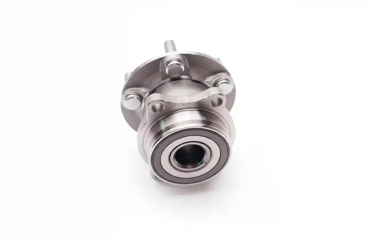 Fits SKV GERMANY 29SKV059 WHEEL HUB BEARING ⭐UK Stock⭐ - Image 3