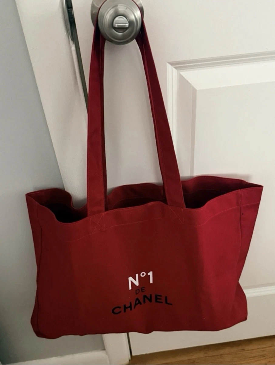 Chanel Beauty products for sale | eBay