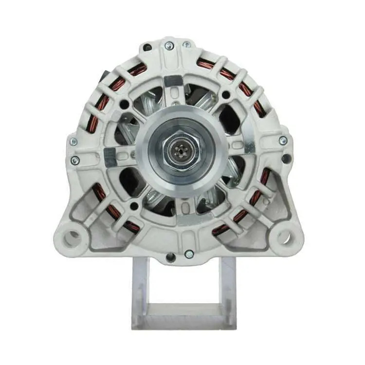 Alternatore 225.519.080.000 BV PSH per PEUGEOT CITROËN FIAT LANCIA