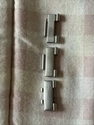 第 5/6 張圖片