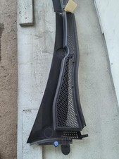 Pare-brise Peugeot 208