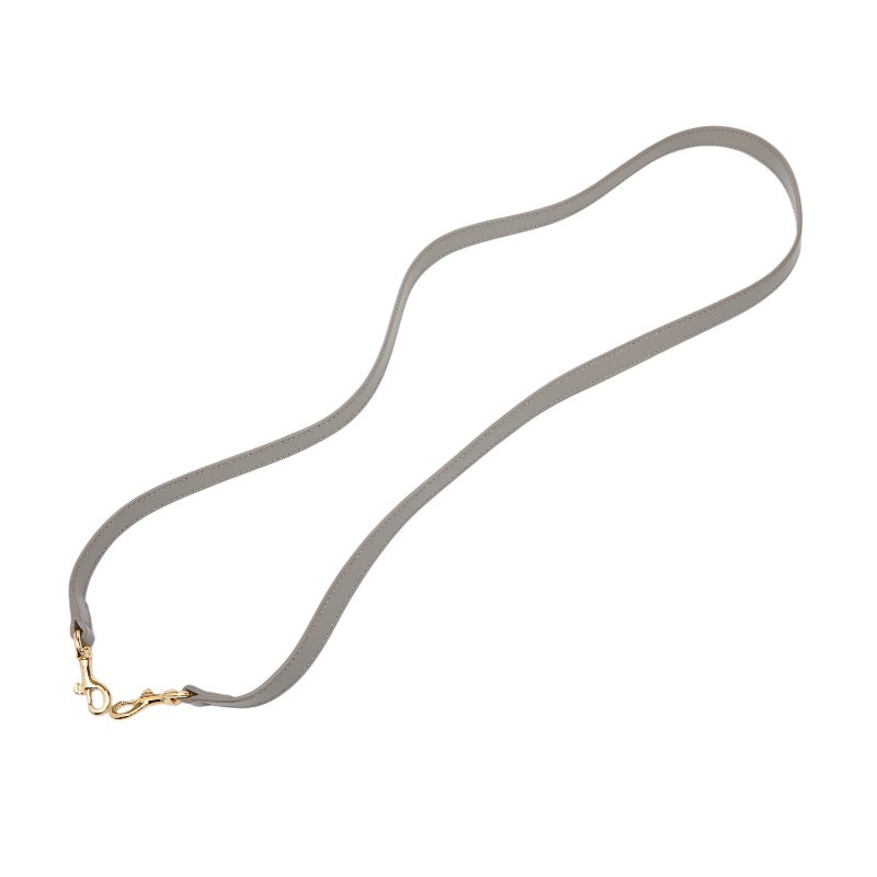 SAINT LAURENT YSL logo Handbag Shoulder Bag 2WAY Women 【Used】 thumbnail 21