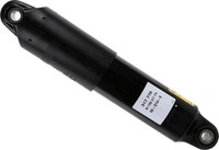 2X StoßDäMpfer Sachs 317 770