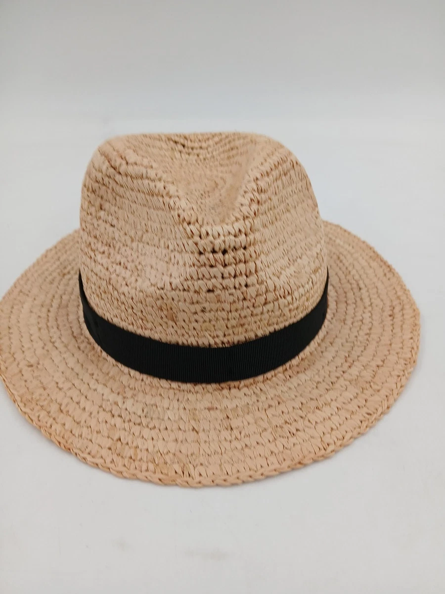 J.CREW Panama Hats for Women for sale | eBay