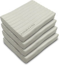 Non-Drying Oil-Based Modeling Clay 2.6 Pounds, Non Hardening Reusable Clay, Non 