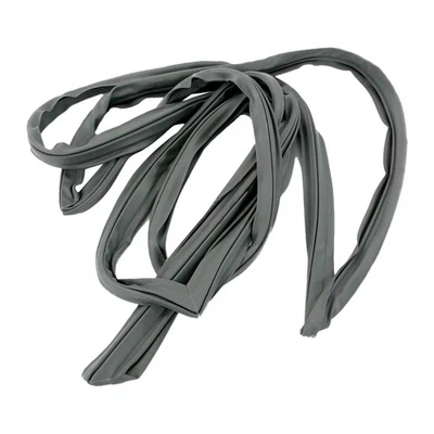 Liebherr 710849900 Appliance Refrigerator Door Gasket