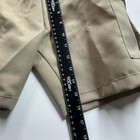 Safari Costume — photo 2