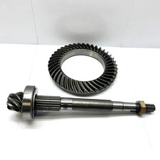 Used Ring Gear And Pinion Set Fits John Deere 850 950 Ch13988