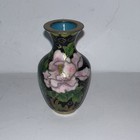 Foto 1 di 5