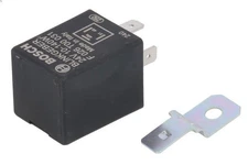 Indicator Bosch F 026 T00 031