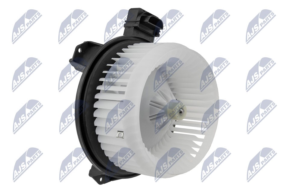 NTY OE EWN-CH-003 Interior Blower