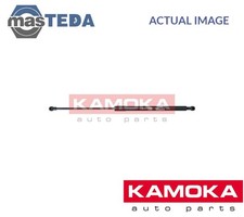 7092119 TAILGATE BOOT STRUT LEFT RIGHT KAMOKA FOR DACIA LODGY