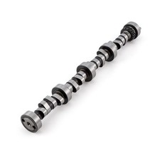 Ford Sb 289 302 351 Windsor Hydraulic Roller Camshaft 218 Int. 224 Exh. Duration Ford Sb 289 302 351 Windsor Hydraulic Roller Camshaft 218 Int. 224 Exh. Duration