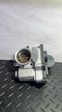 NISSAN MICRA NOTE THROTTLE BODY SERA576-02