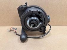 Genuine Dyson UP15 Ball Vacuum Body Motor with Wheels OEM Replacement Part