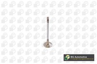 BGA Einlassventil V142049 FüR CitroËN Peugeot Volvo