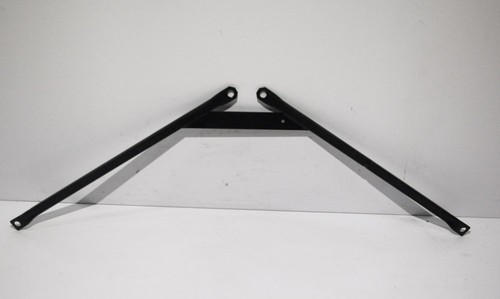 BMW 3 F30 F80 V Federbeinstrebe 7311557 2013