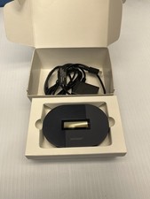 Verizon LTE Ellipsis Jetpack MHS900L Wi-Fi HotSpot Modem 4G