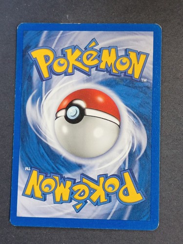 CGC Portuguese Charizard 1999 Base Set 4/102 Holo Pokemon Card - Picture 8 of 14