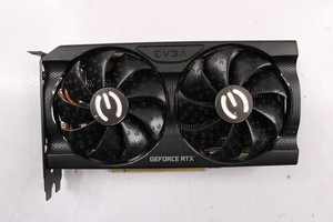 Zotac Gaming Geforce Rtx 3060 Twin Edge Oc 12GB | eBay